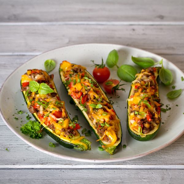 Proste rozwiązania kulinarne